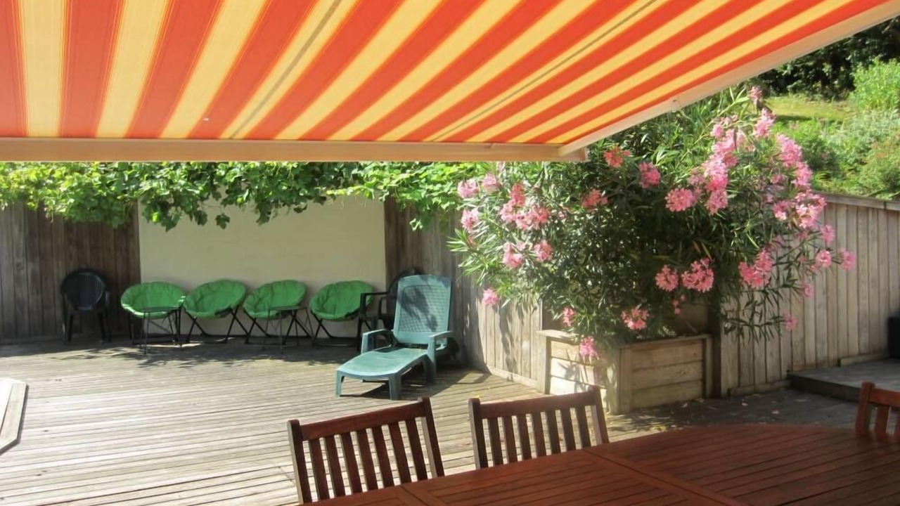 Photo of Outdoor in Biscarrosse