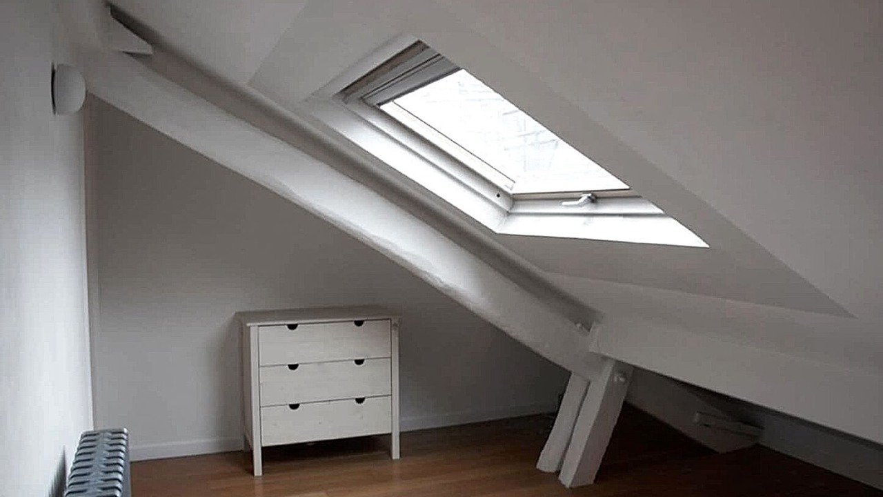 Photo of Others in Quartier Saint-Ambroise