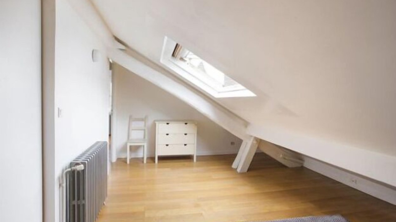 Photo of Others in Quartier Saint-Ambroise