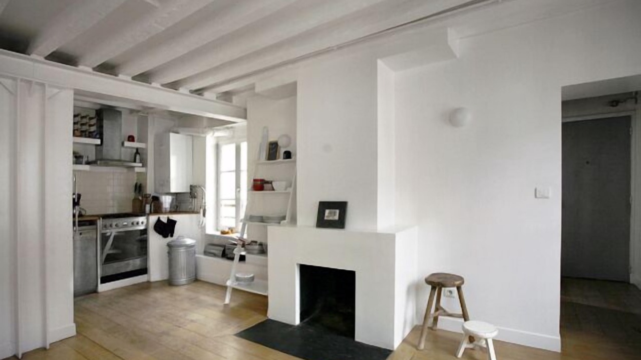 Photo of Others in Quartier Saint-Ambroise