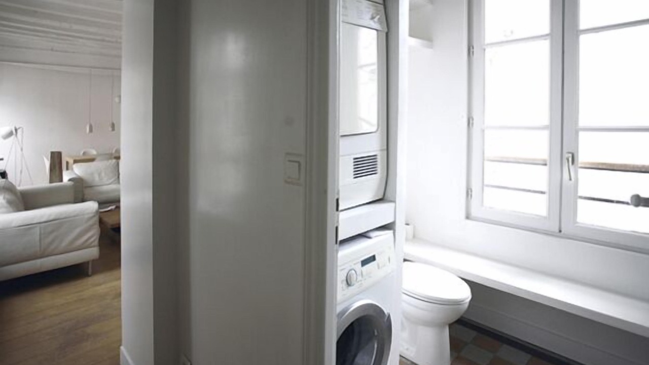 Photo of Others in Quartier Saint-Ambroise