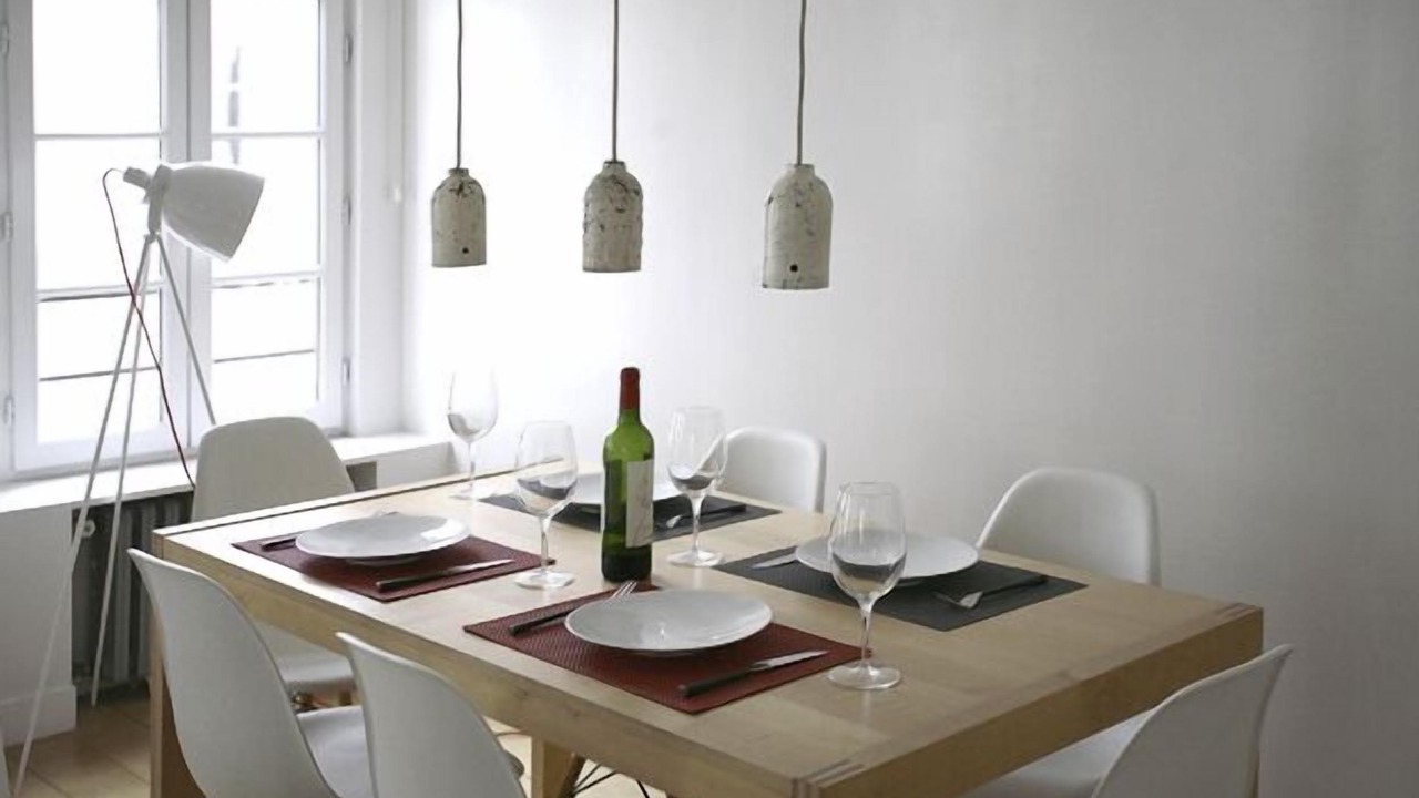 Photo of Others in Quartier Saint-Ambroise