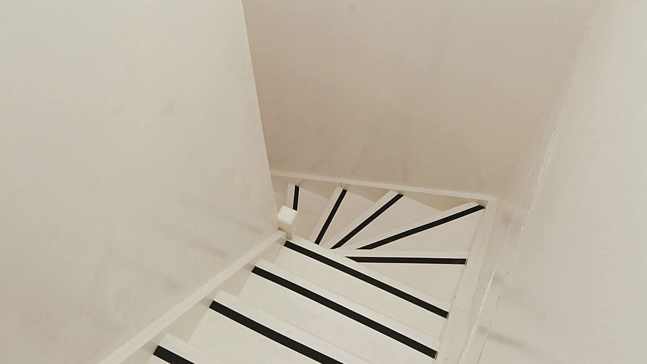 Photo of Others in Quartier Saint-Ambroise