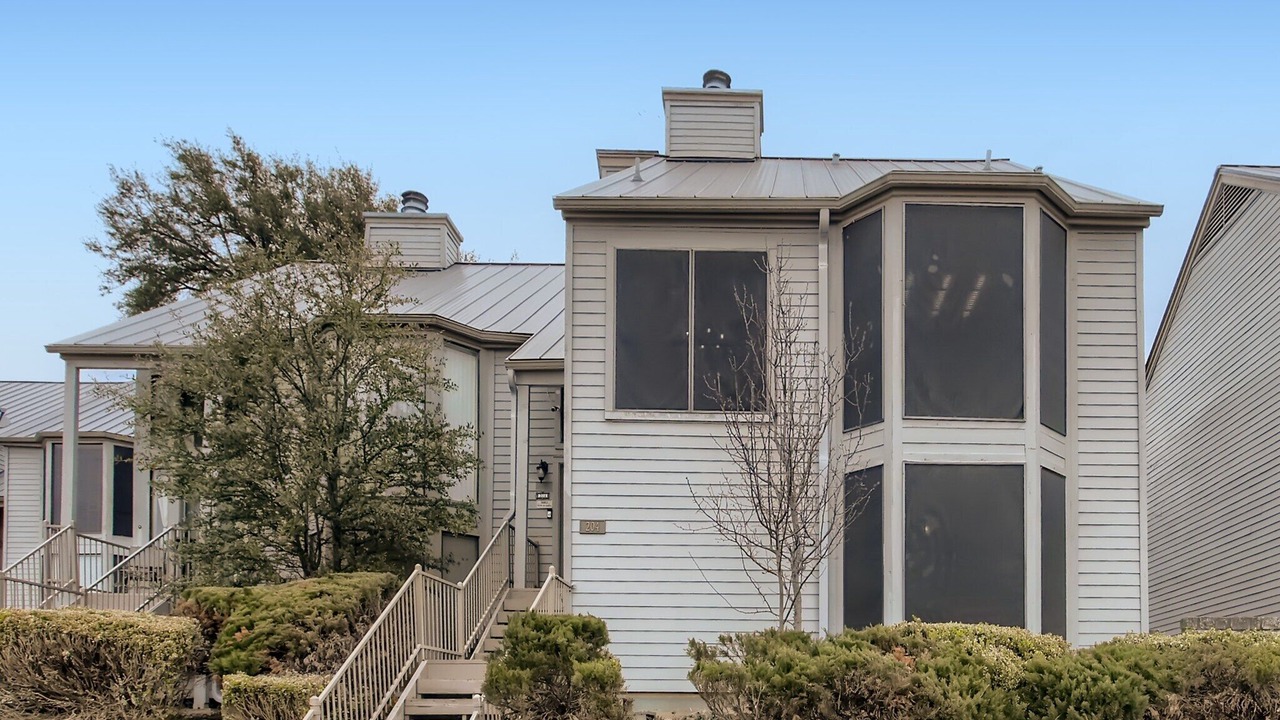 Photo of Outdoor in Lakeway