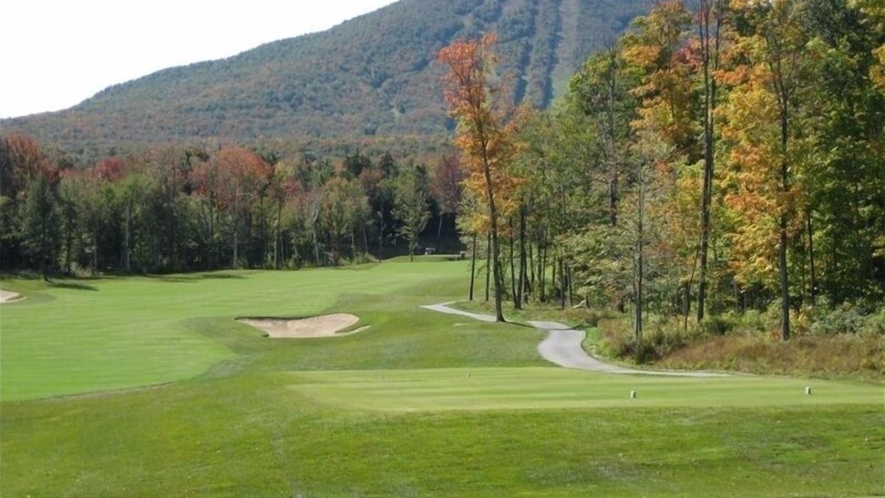 Photo of Others in North Troy