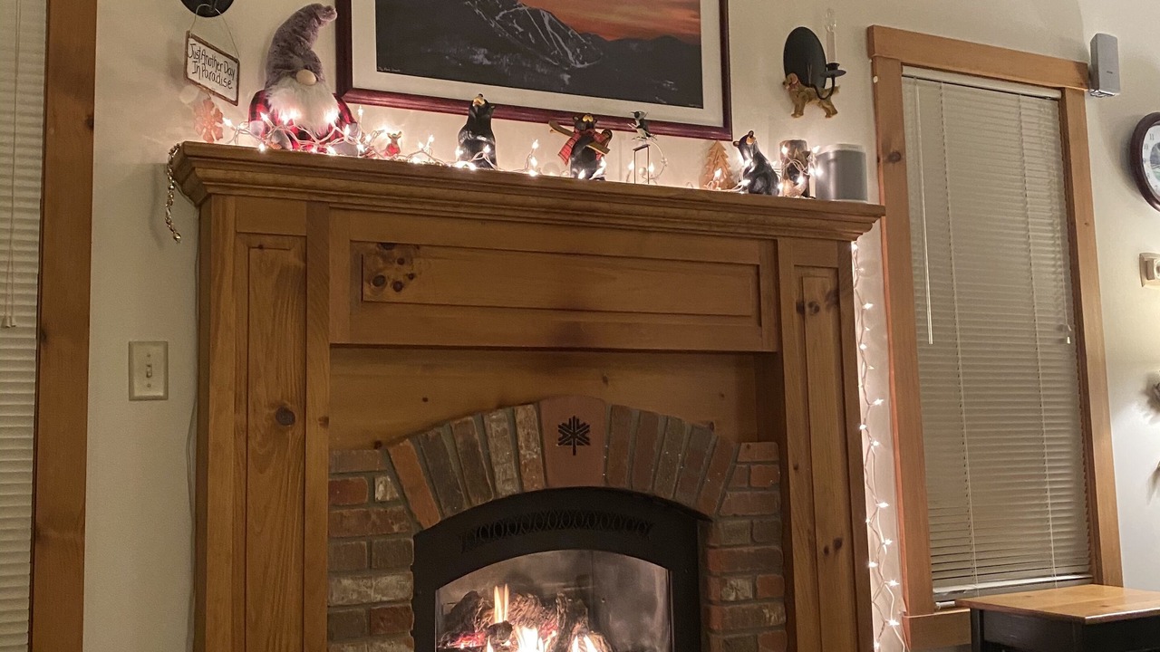 Photo of Others in North Troy