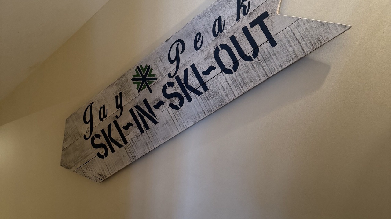 Photo of Others in North Troy