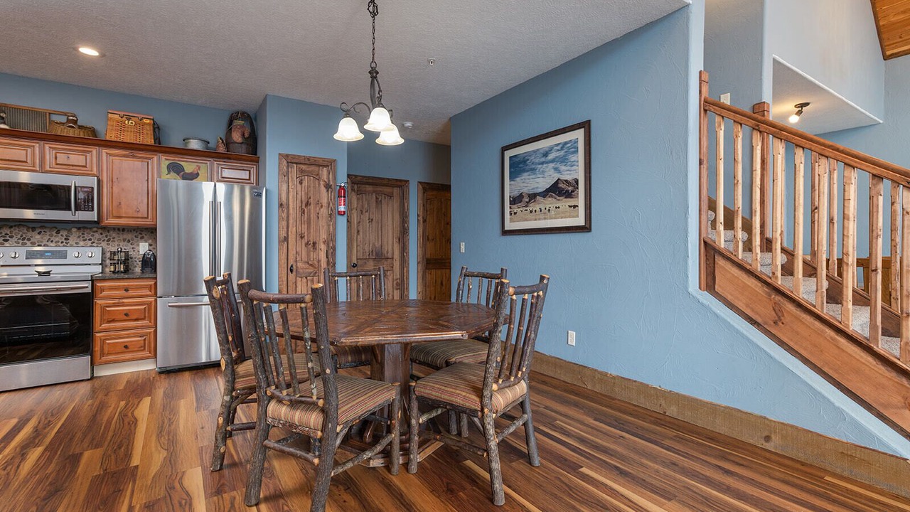 Photo of Others in Branson