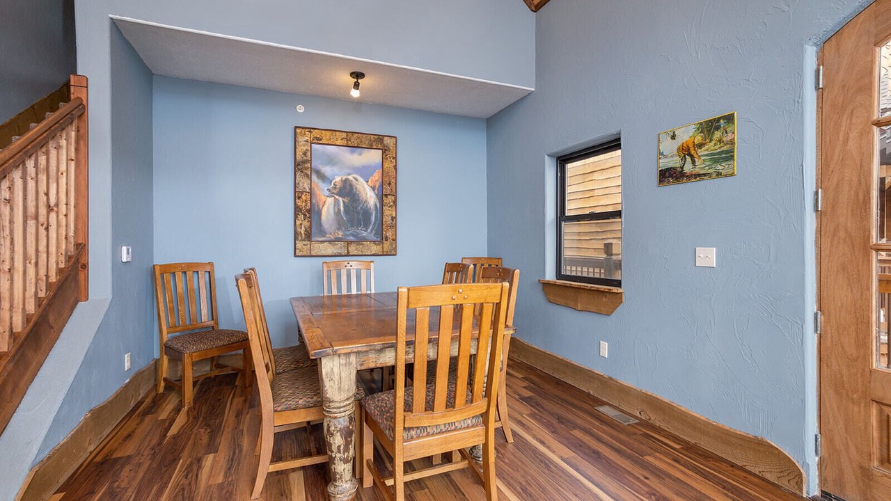 Photo of Others in Branson