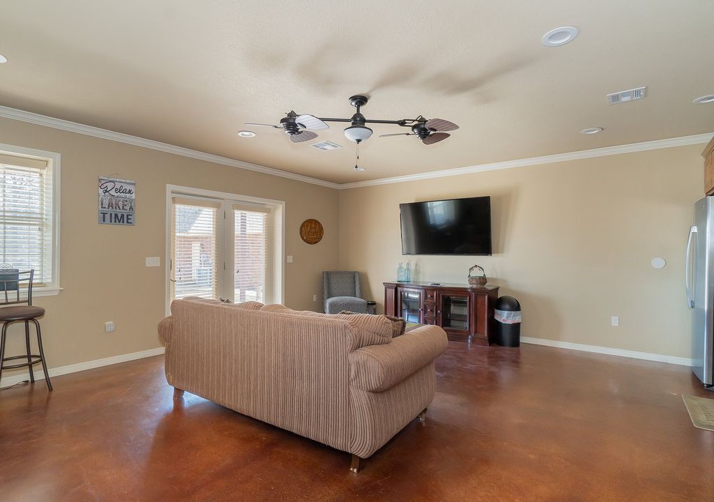 Photo of Bedroom in Kingston