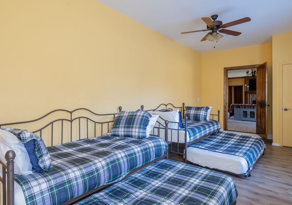 Photo of Bedroom in Kingston