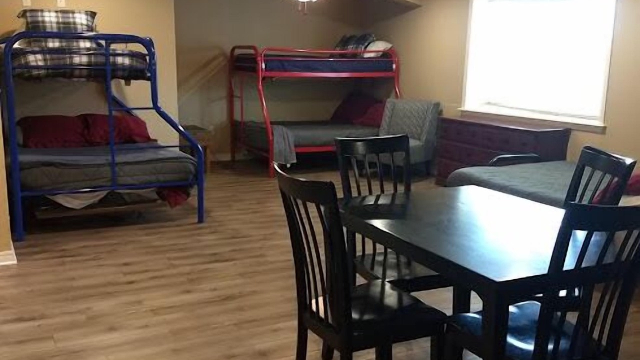 Photo of Bedroom in Kingston