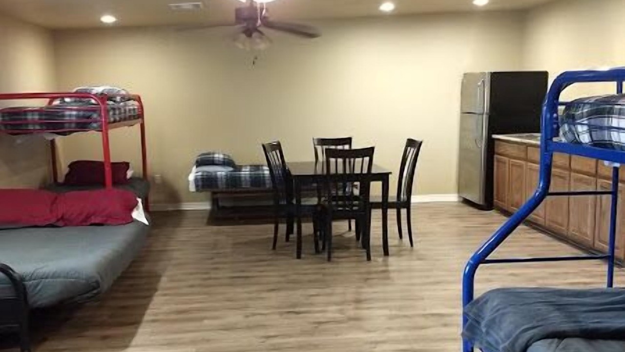 Photo of Bedroom in Kingston