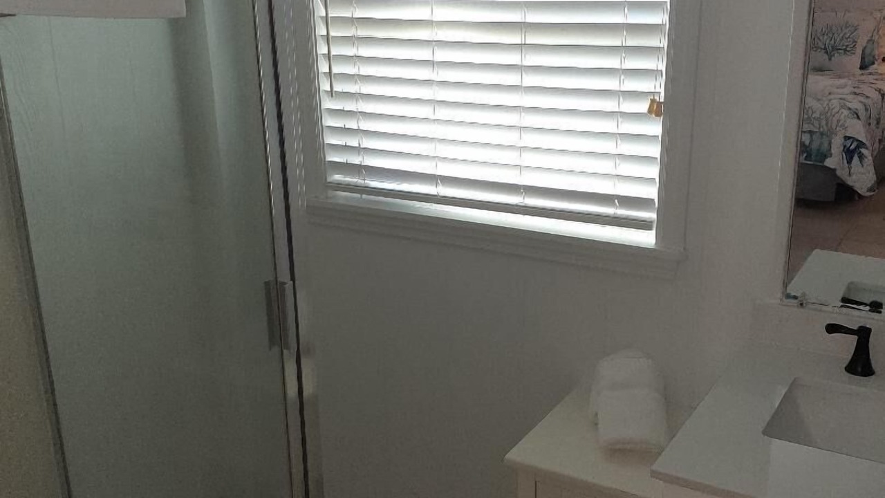 Photo of Bathroom in East End