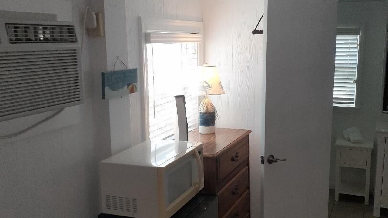 Photo of Kitchen in East End