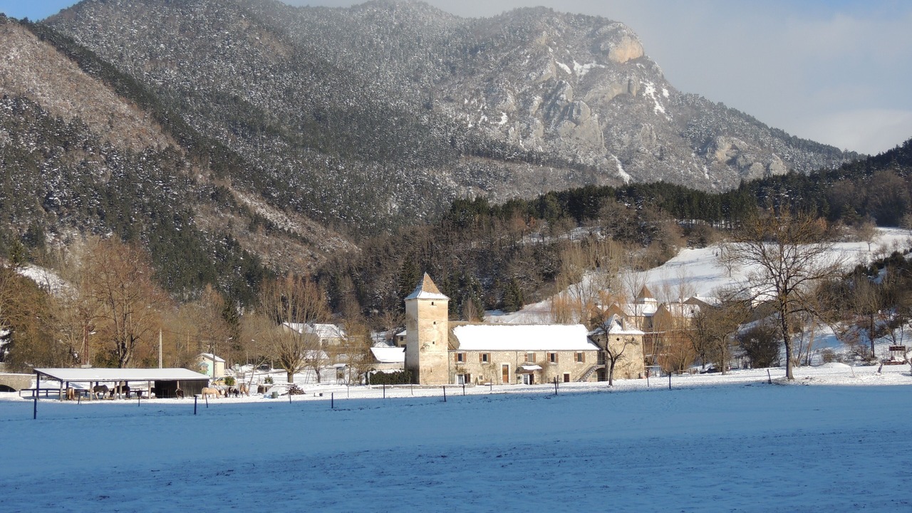 Photo of Others in Glandage