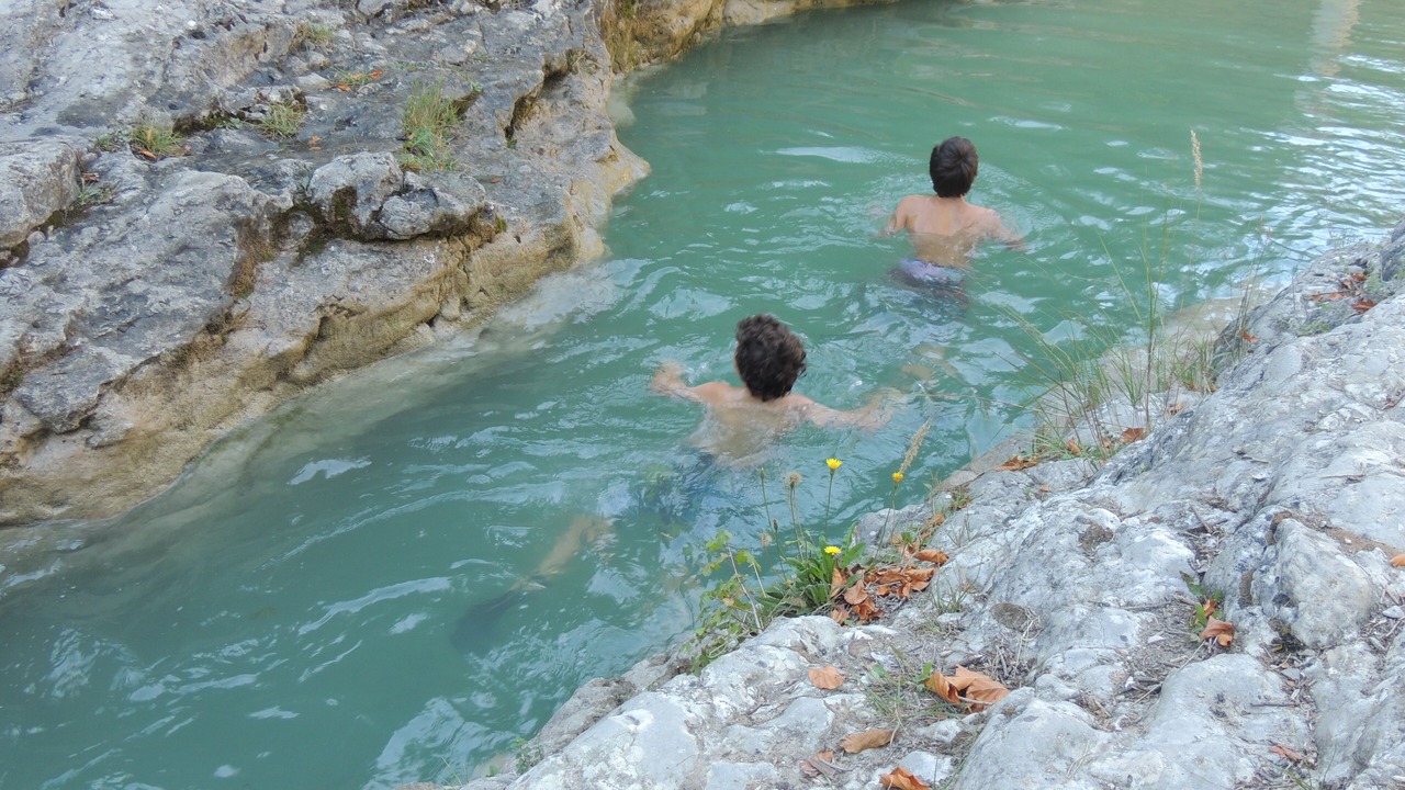 Photo of Outdoor in Glandage