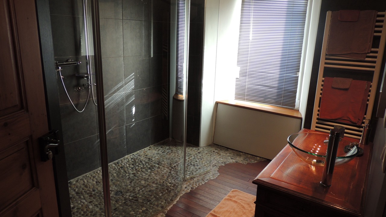 Photo of Others in Glandage