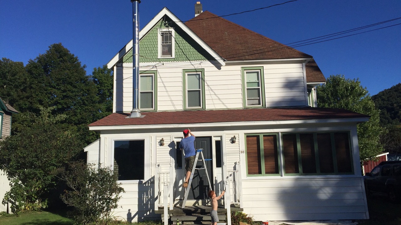 Photo of Others in East Branch