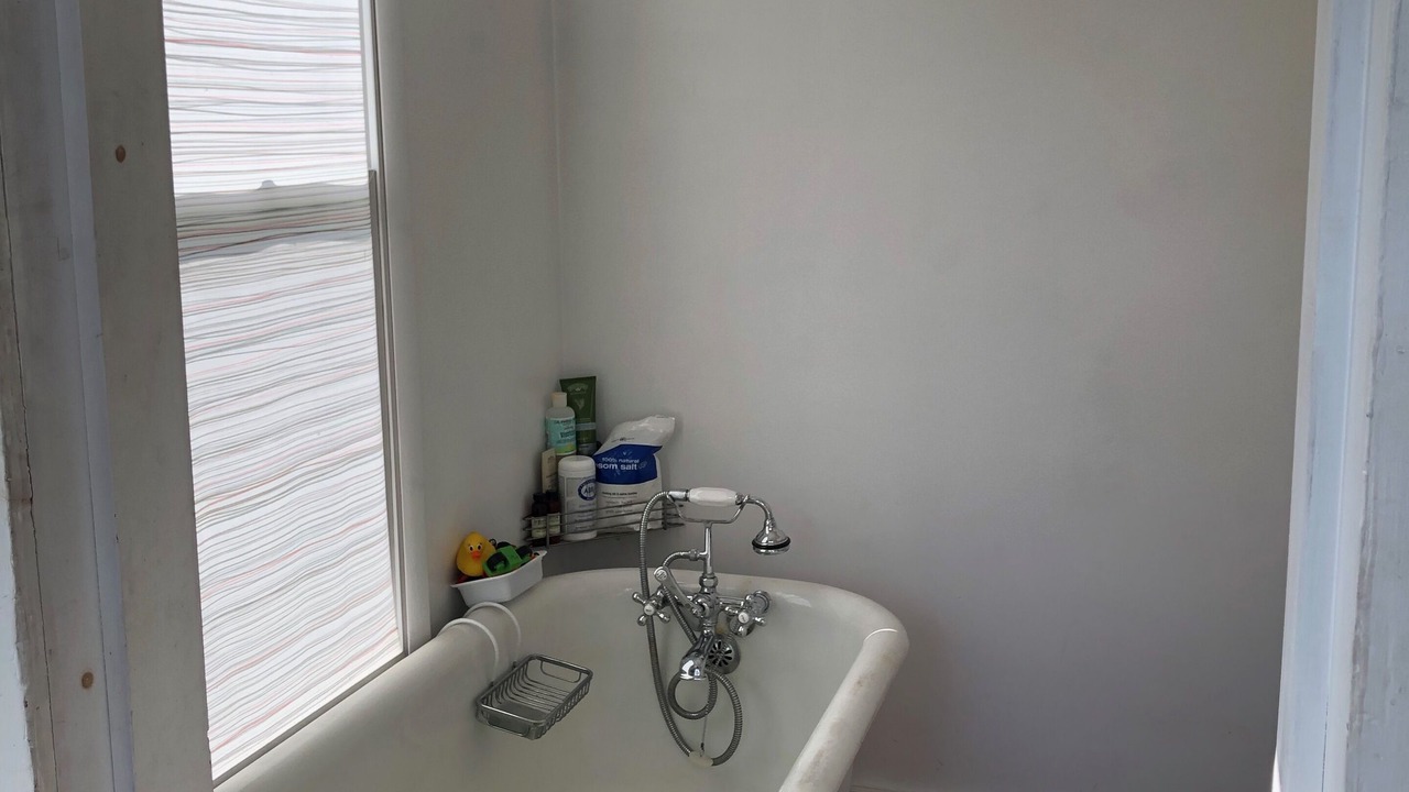 Photo of Others in East Branch