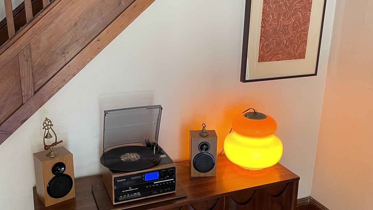 Photo of Others in East Branch