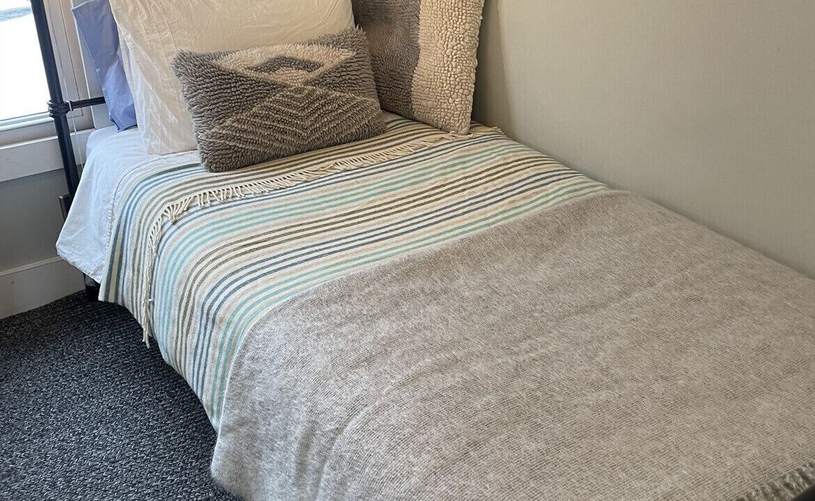 Photo of Bedroom in East Branch