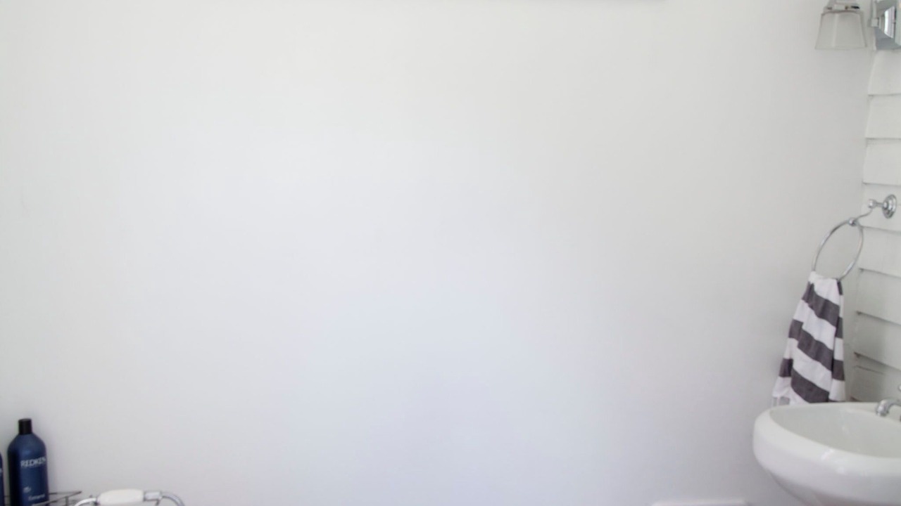 Photo of Bathroom in East Branch