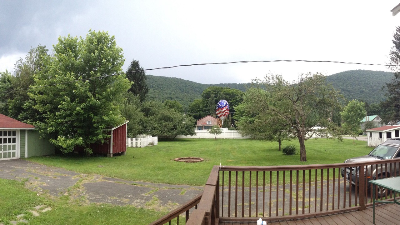 Photo of Others in East Branch