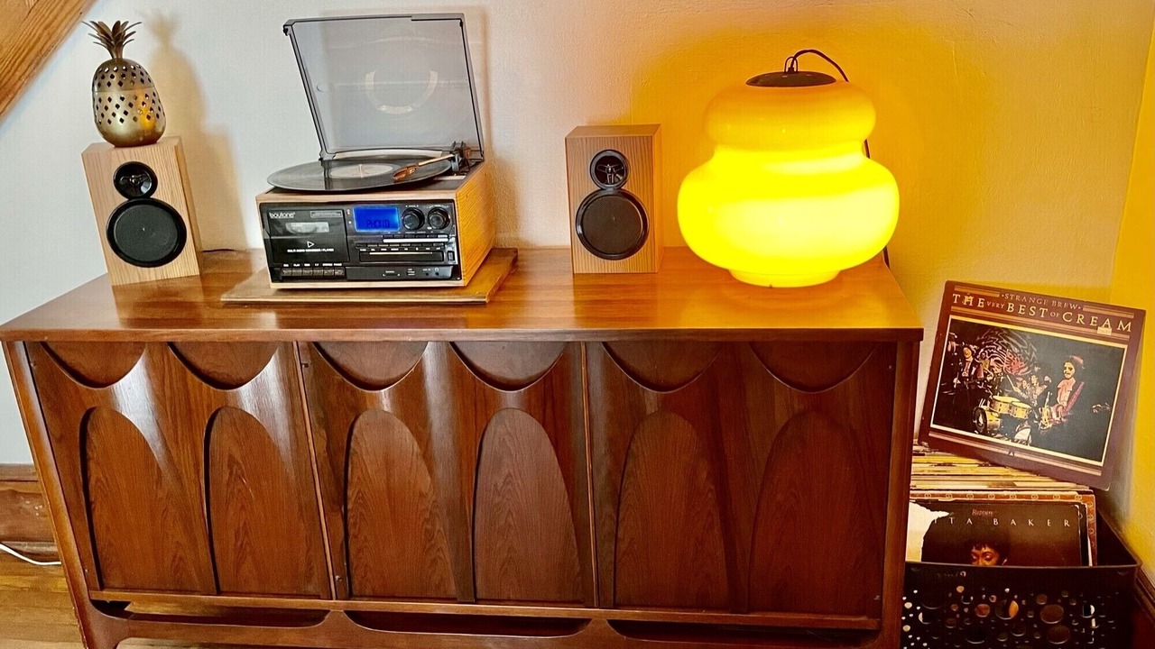 Photo of Others in East Branch