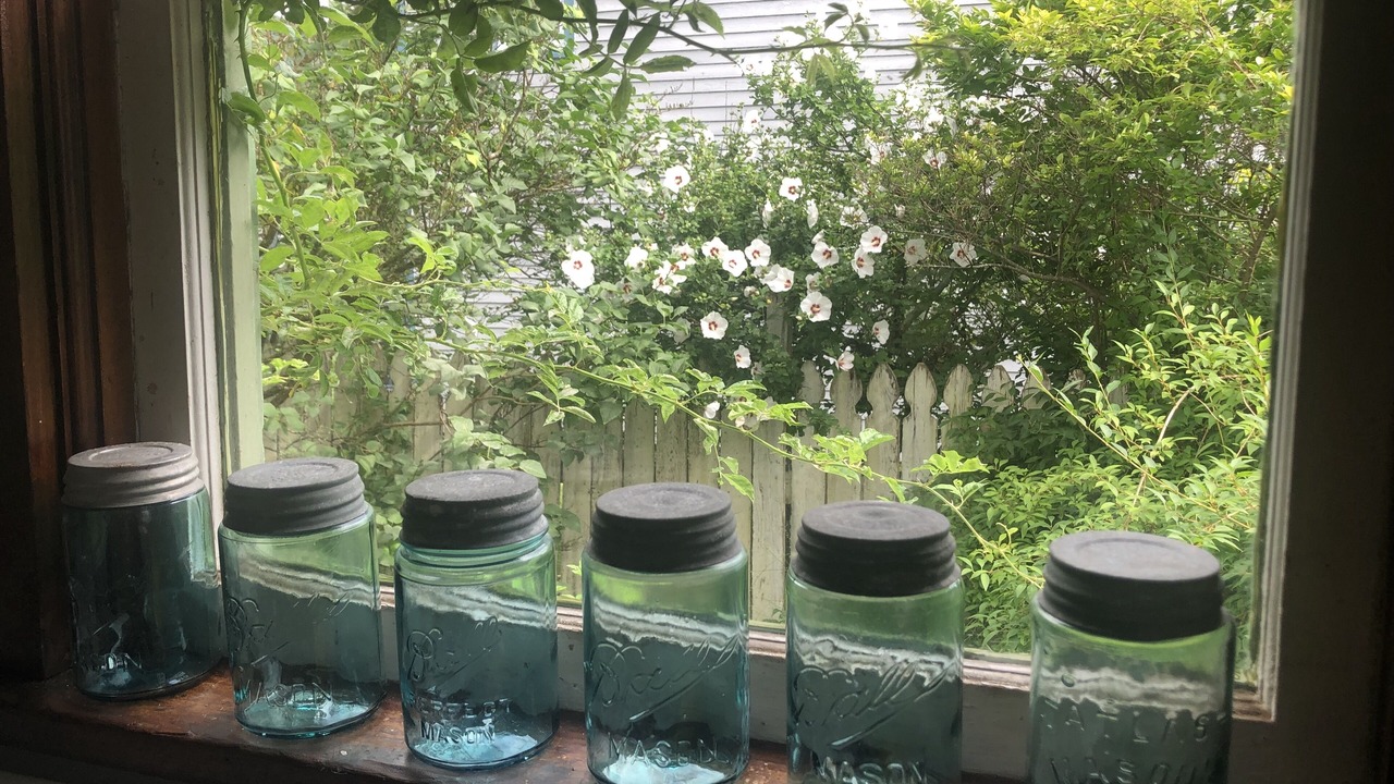 Photo of Others in East Branch