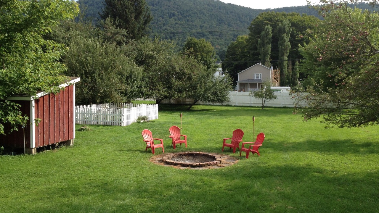 Photo of Others in East Branch