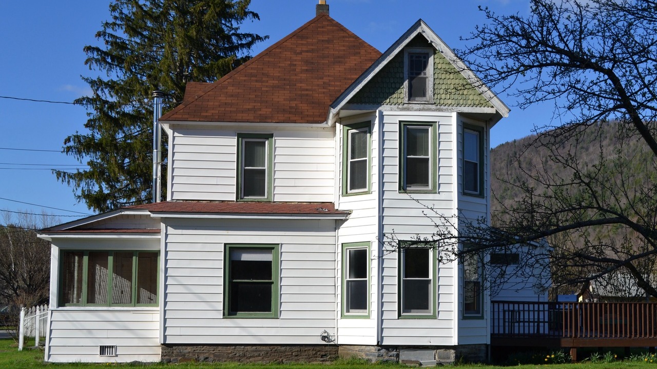 Photo of Others in East Branch