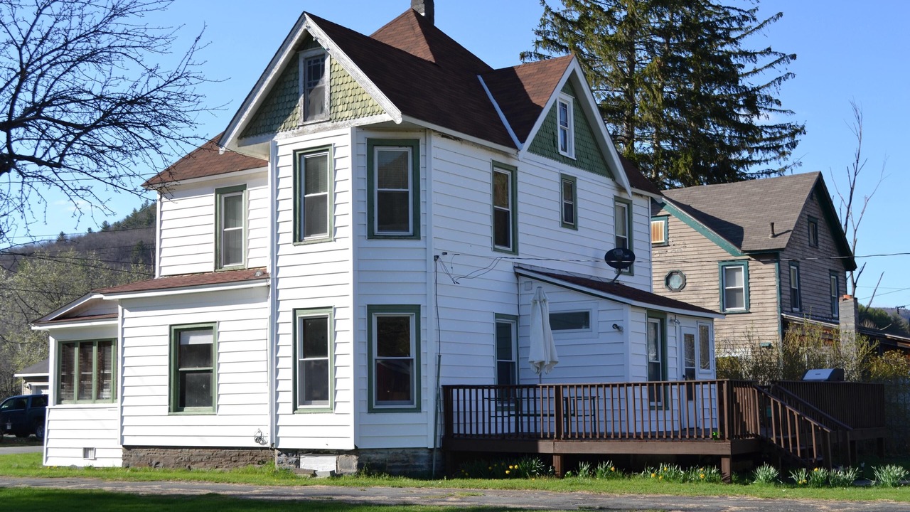 Photo of Others in East Branch