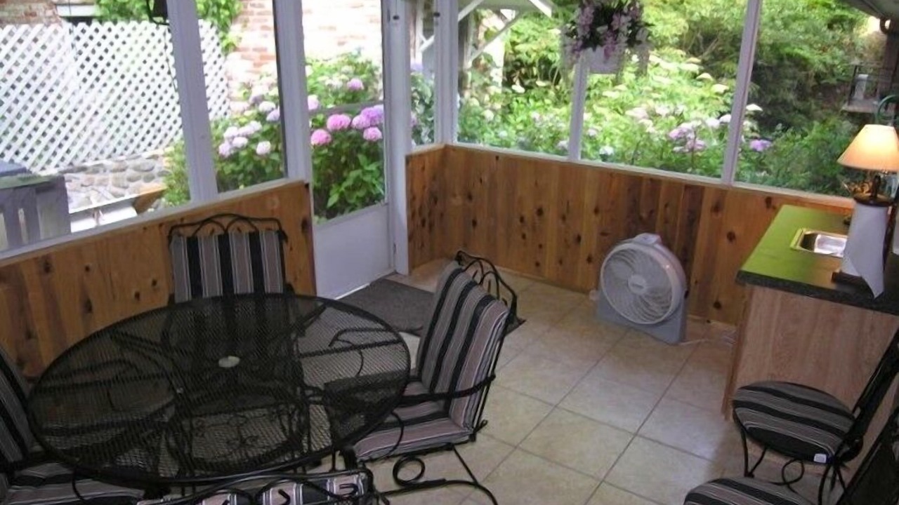 Photo of Outdoor in Ellijay