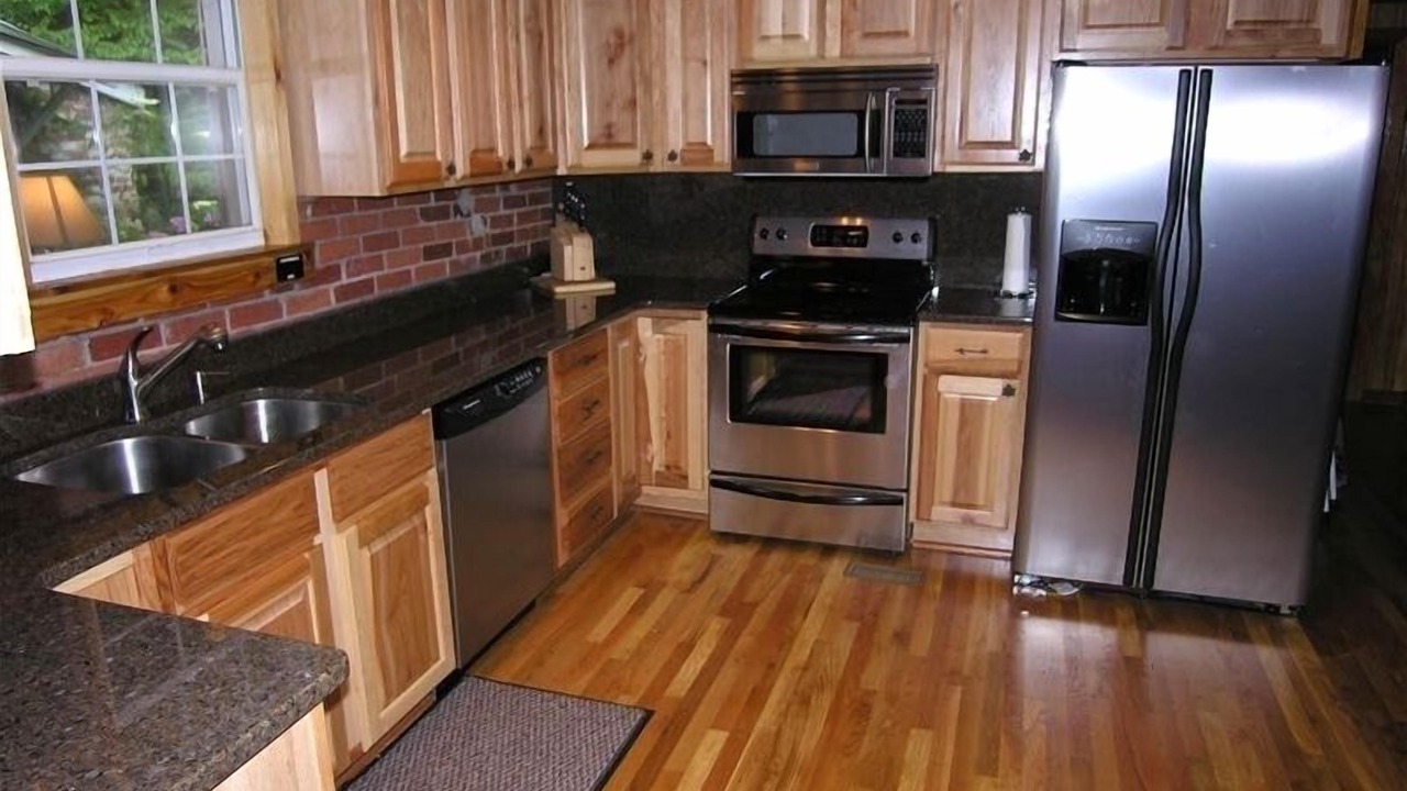 Photo of Others in Ellijay