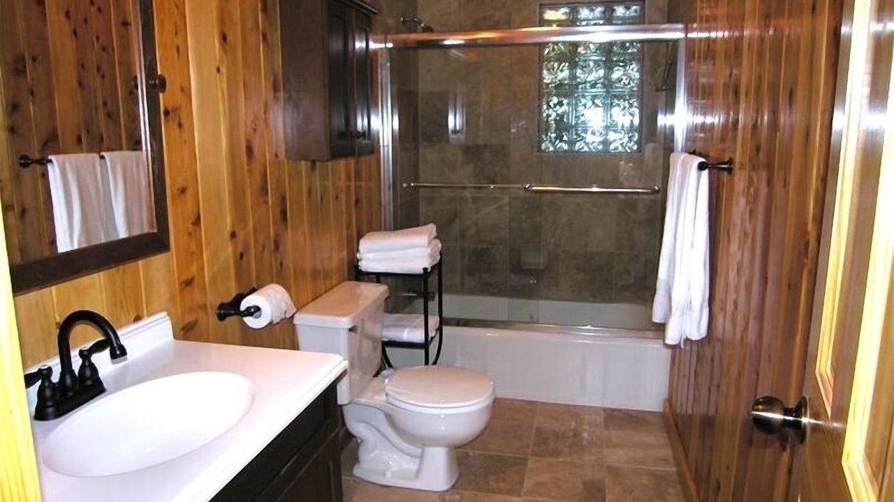 Photo of Others in Ellijay