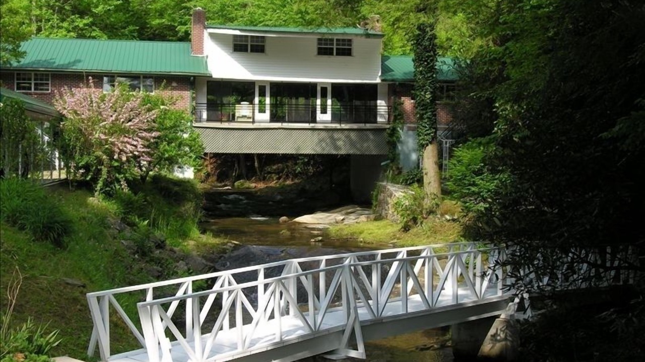 Photo of Others in Ellijay