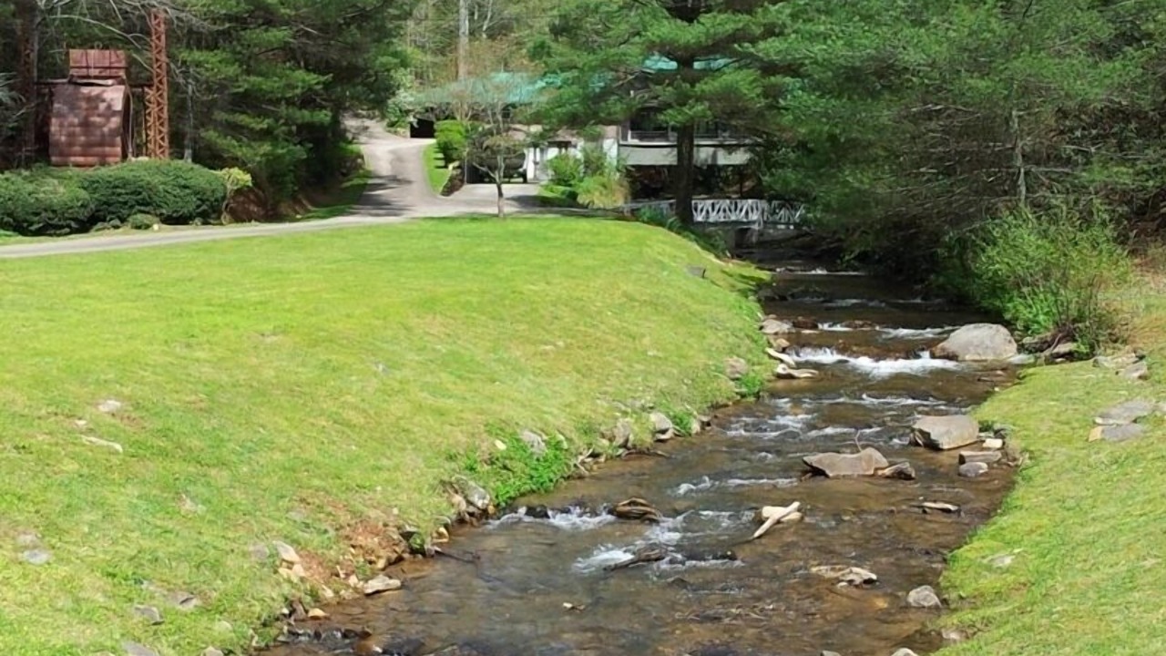 Photo of Outdoor in Ellijay