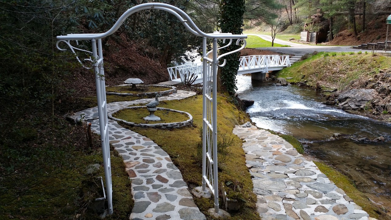 Photo of Outdoor in Ellijay