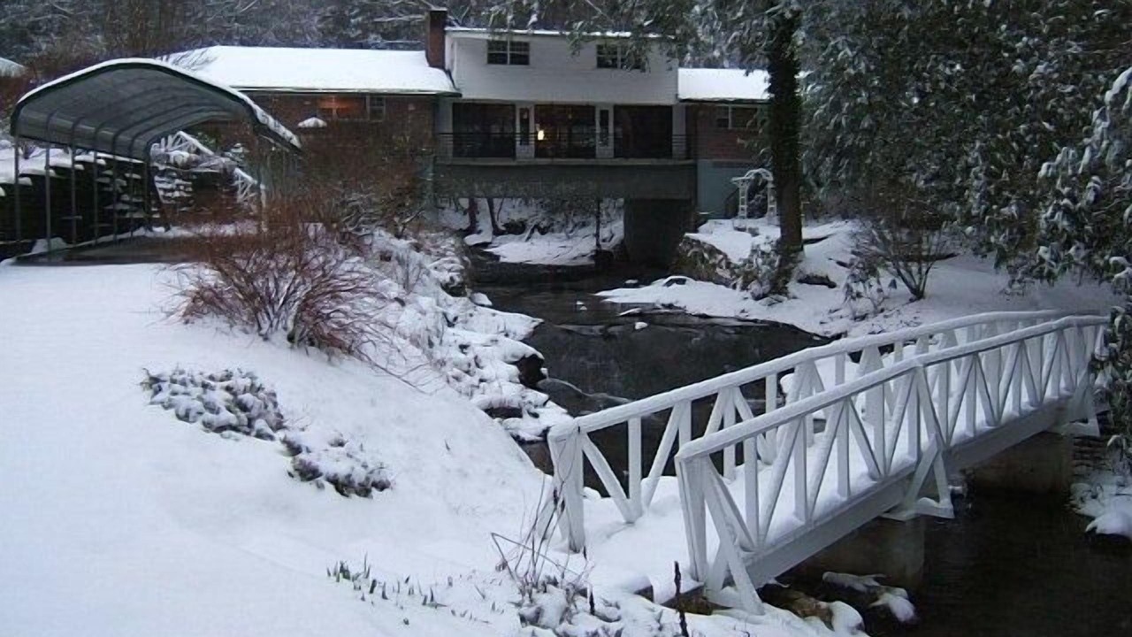 Photo of Others in Ellijay