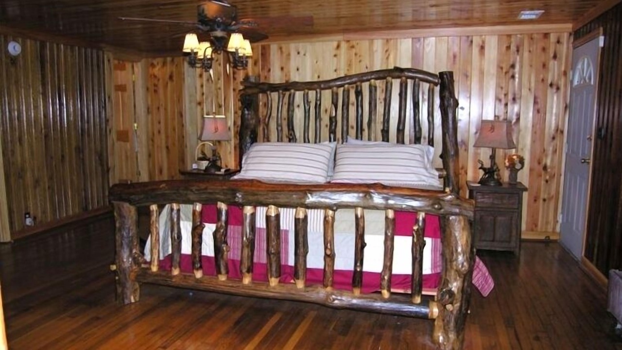 Photo of Others in Ellijay