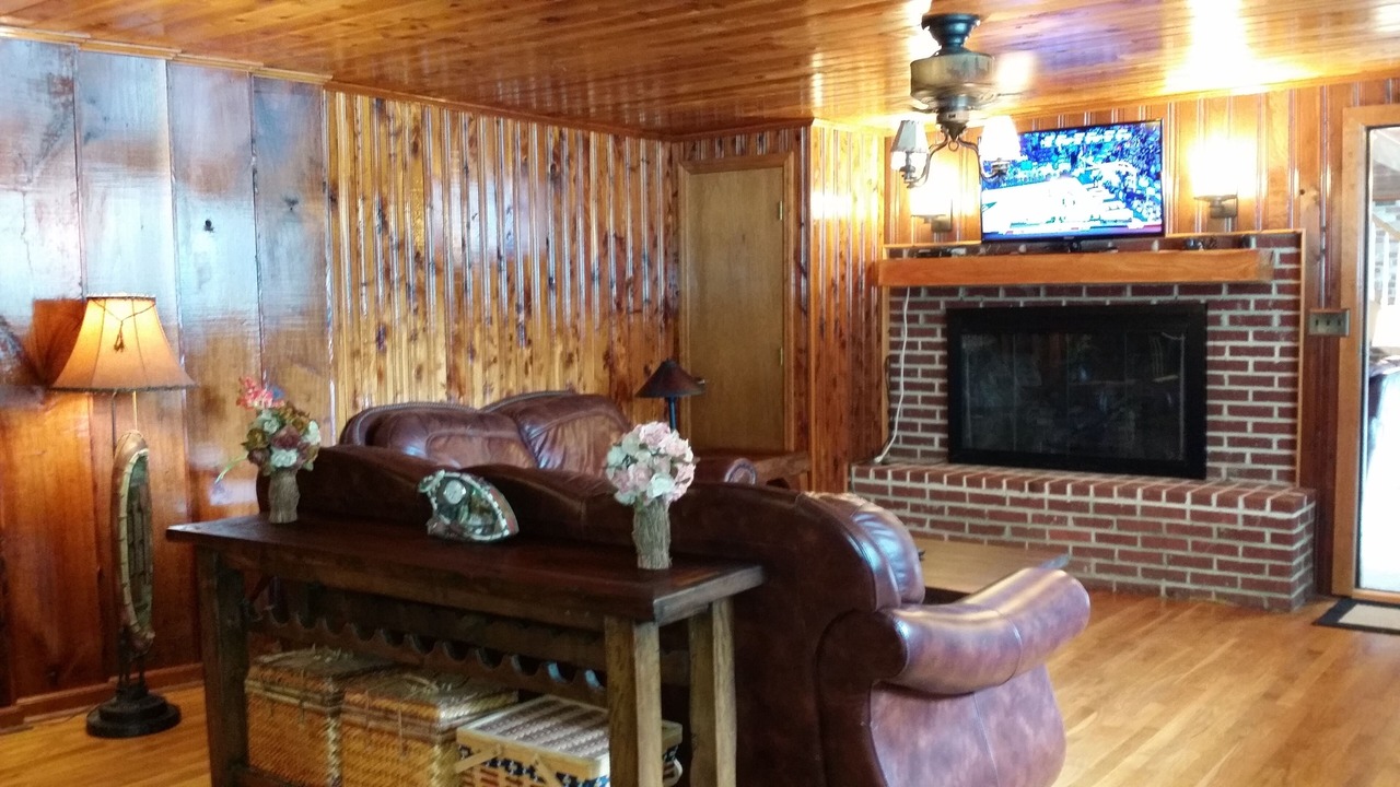 Photo of Others in Ellijay