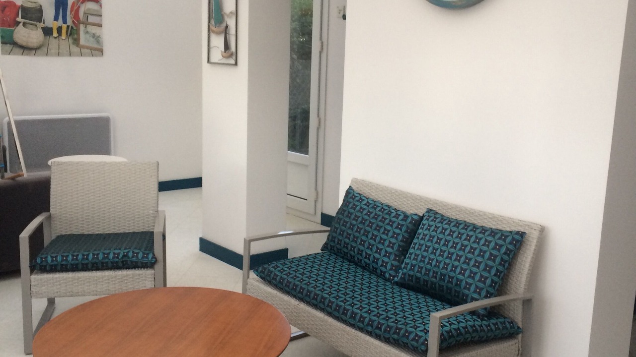 Photo of Others in Jullouville