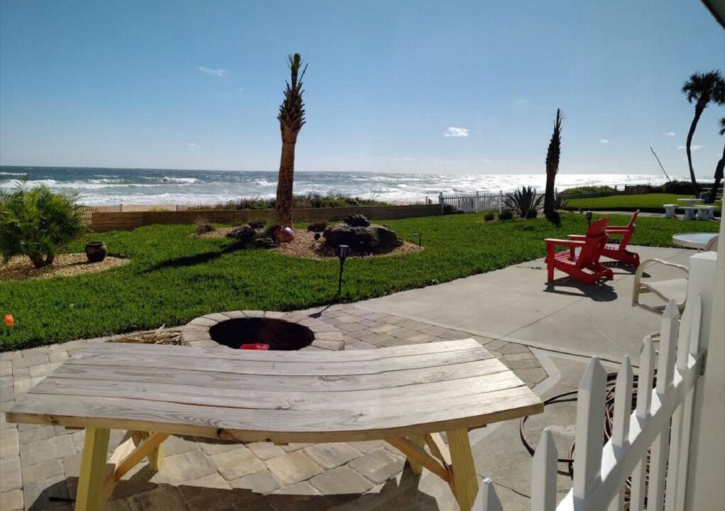 Photo of Others in O'byrne