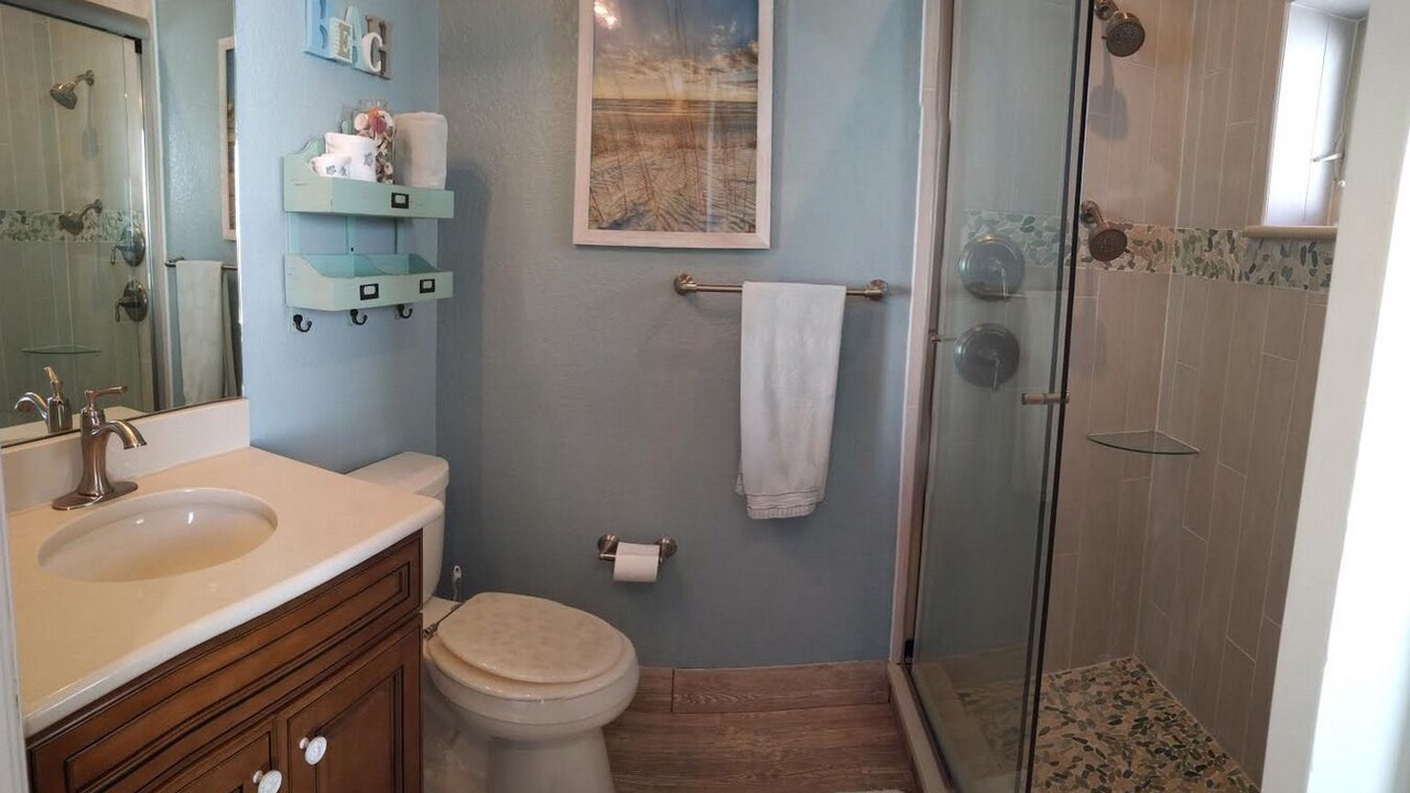 Photo of Others in O'byrne