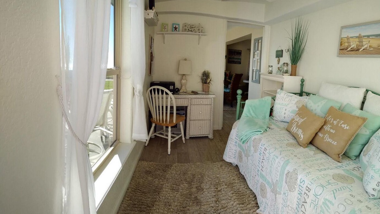 Photo of Others in O'byrne