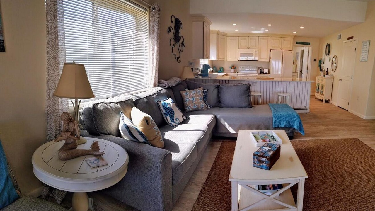 Photo of Others in O'byrne