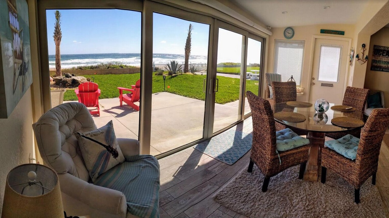 Photo of Others in O'byrne