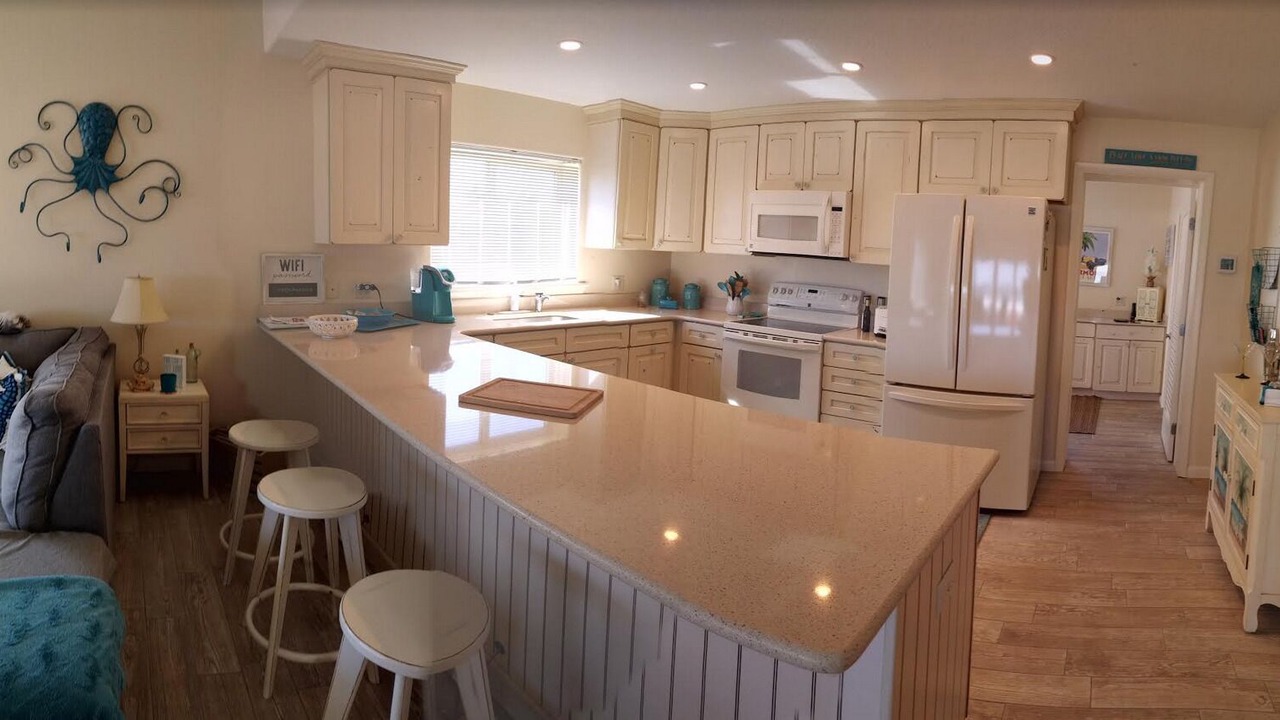 Photo of Others in O'byrne