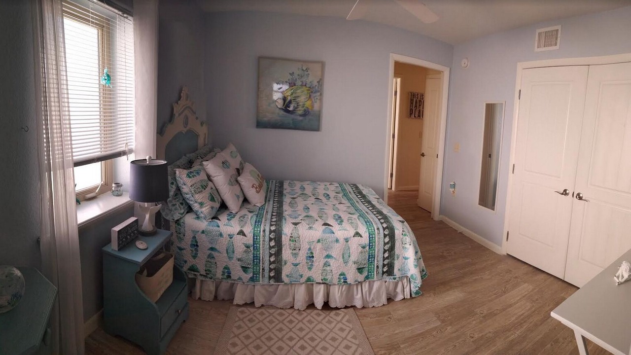 Photo of Others in O'byrne